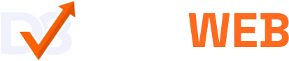 DV8 Web