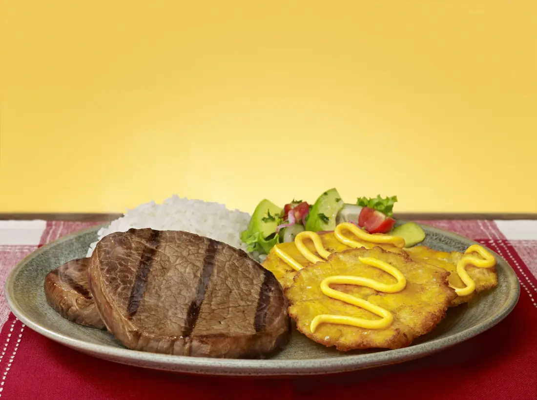 Campi Chizz, commercial photography by Allen Velasquez