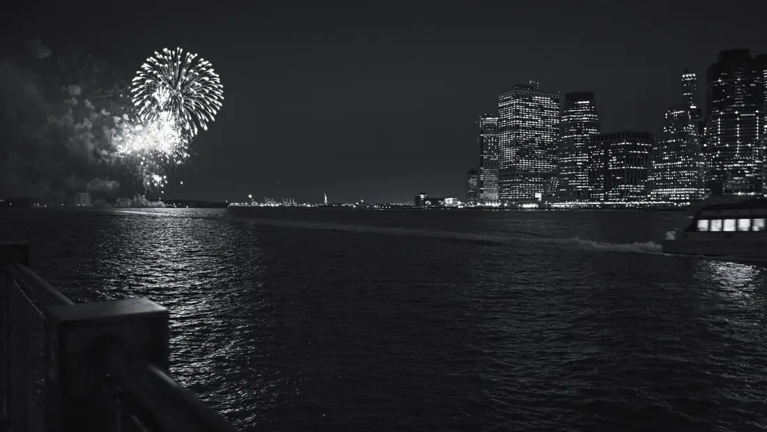 New York, commercial photography by Allen Velasquez