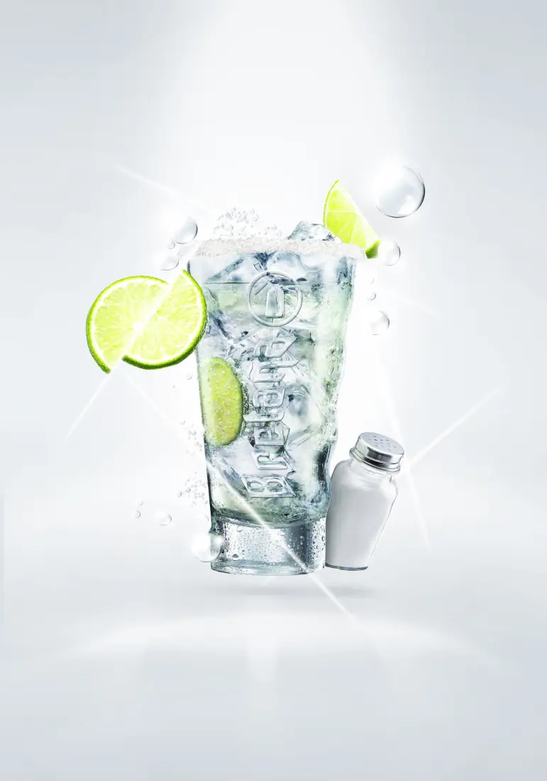Bretana glassware, commercial photography by Allen Velasquez